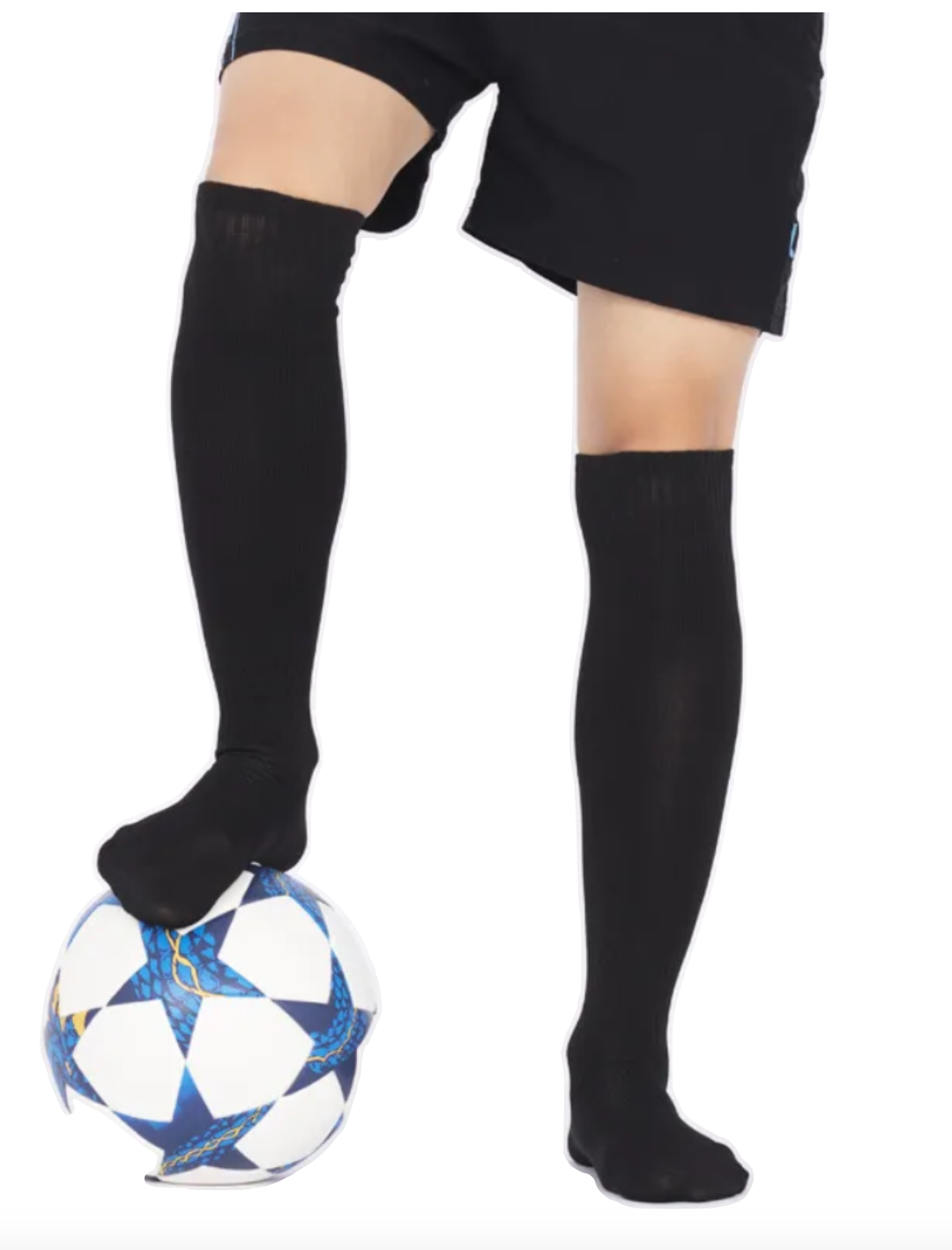 Current FC Women’s Practice Kit