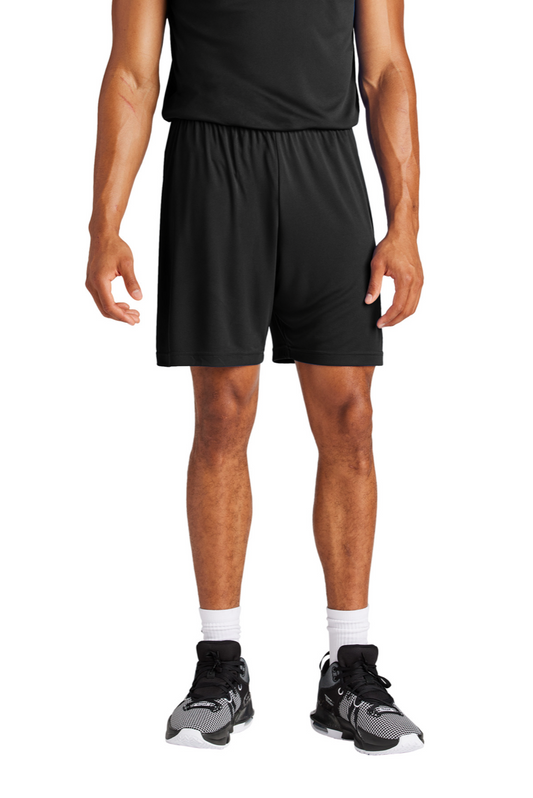 Current FC Men’s Practice Kit