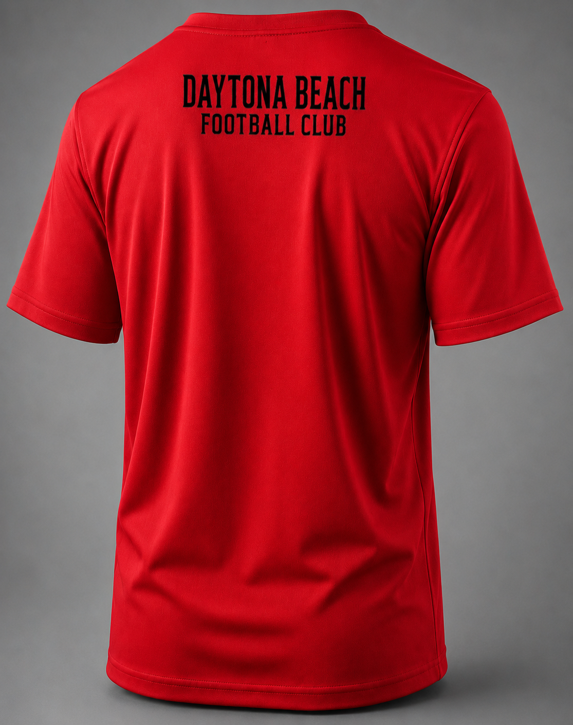 Daytona Beach Youth Practice Kit