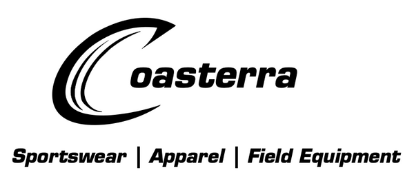 Coasterra Sportswear