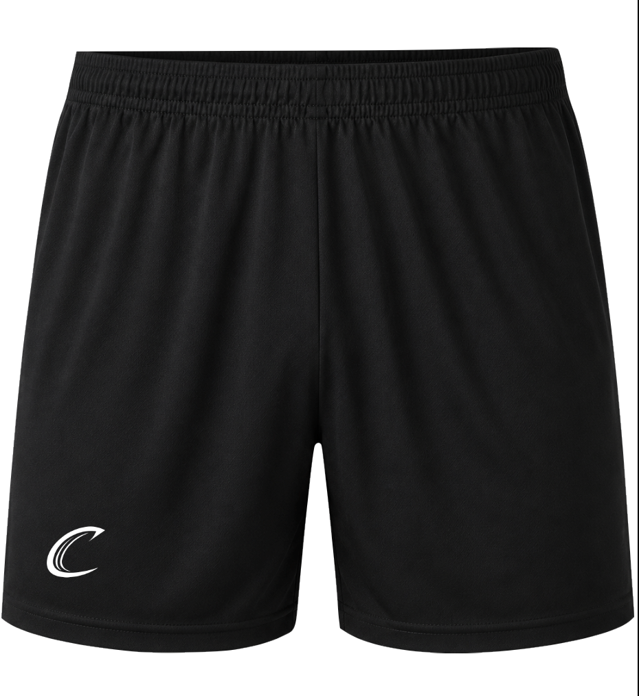 Daytona Beach Youth Practice Kit