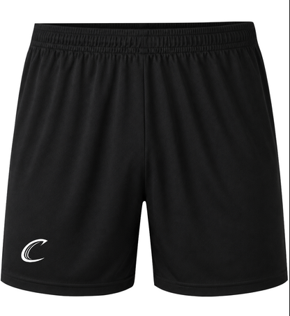 Daytona Beach Youth Practice Kit